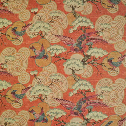 TRH2672 Fabric
