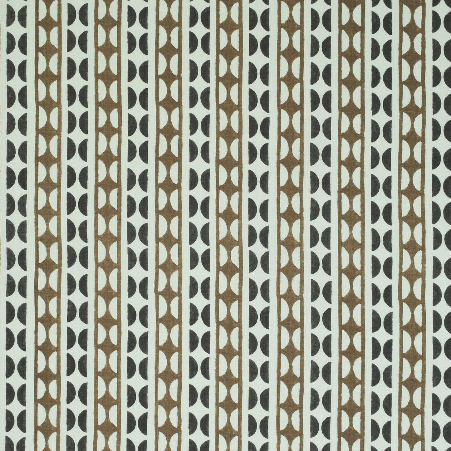 TRH2735 Fabric
