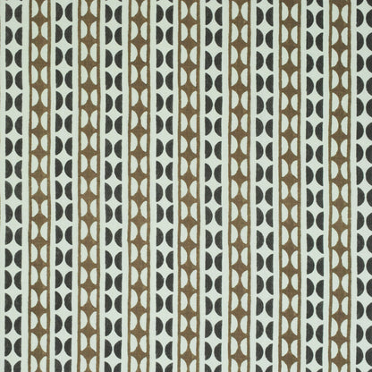 TRH2735 Fabric