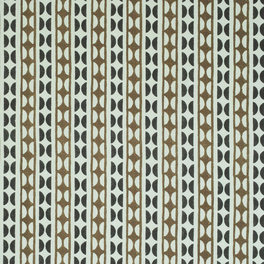 TRH2735 Fabric
