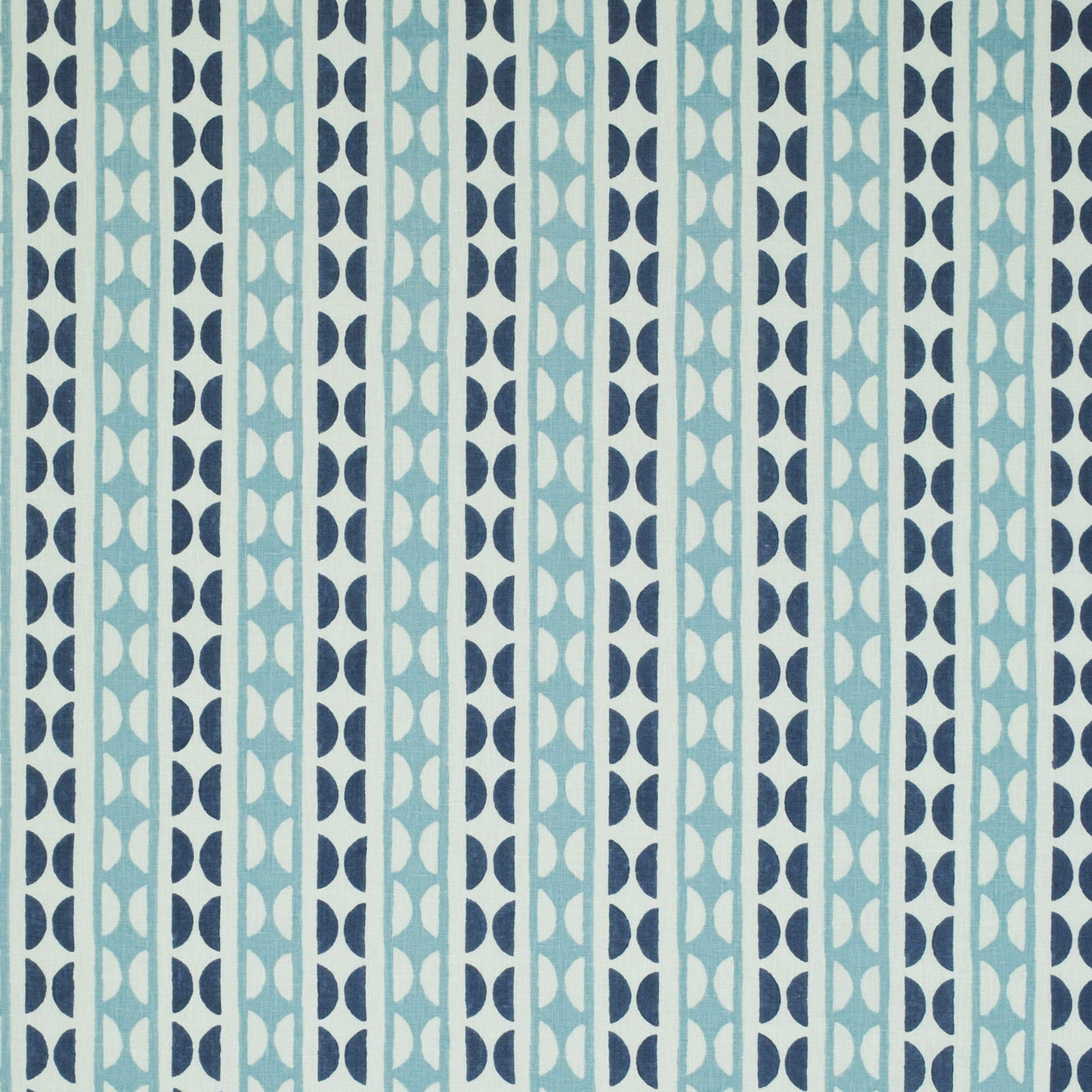 TRH2735 Fabric