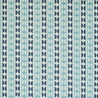 TRH2735 Fabric