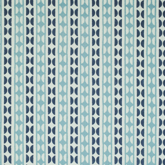 TRH2735 Fabric