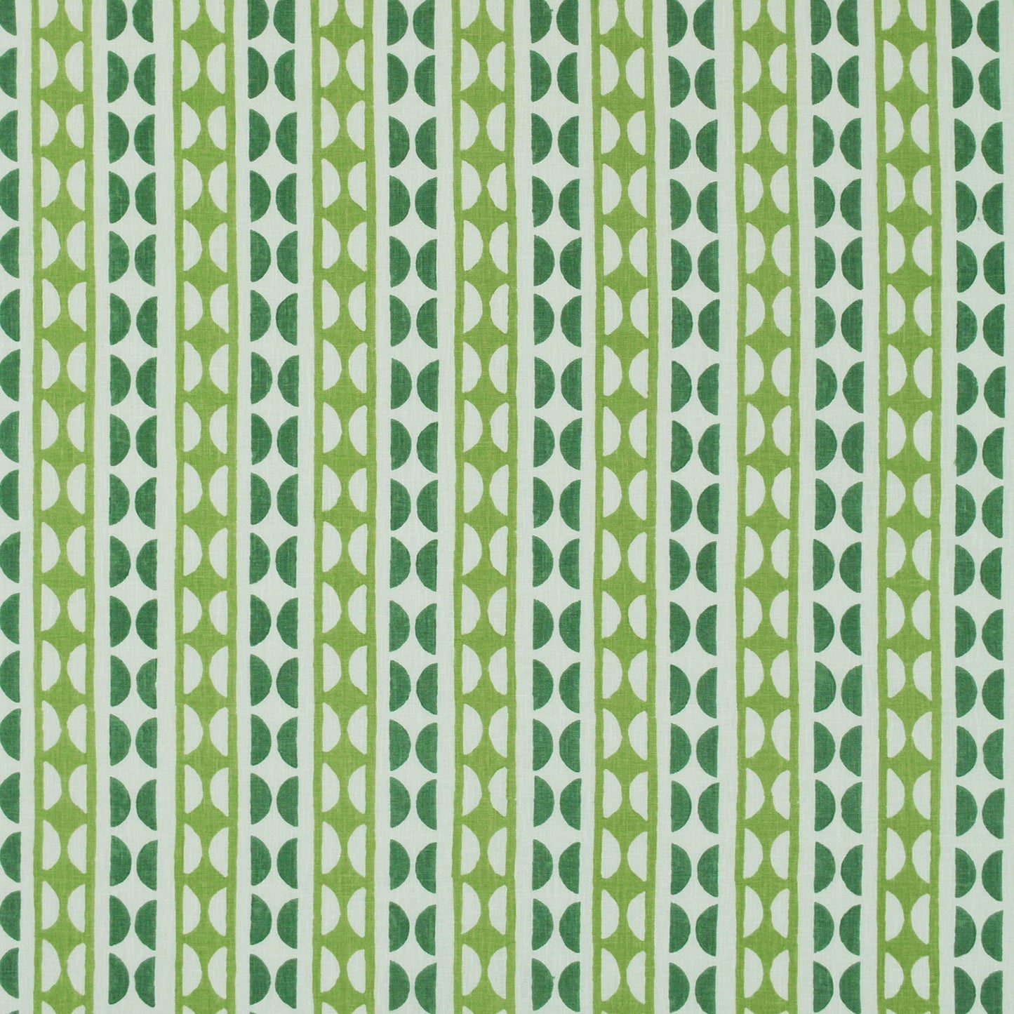 TRH2735 Fabric