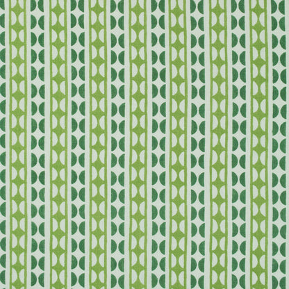 TRH2735 Fabric