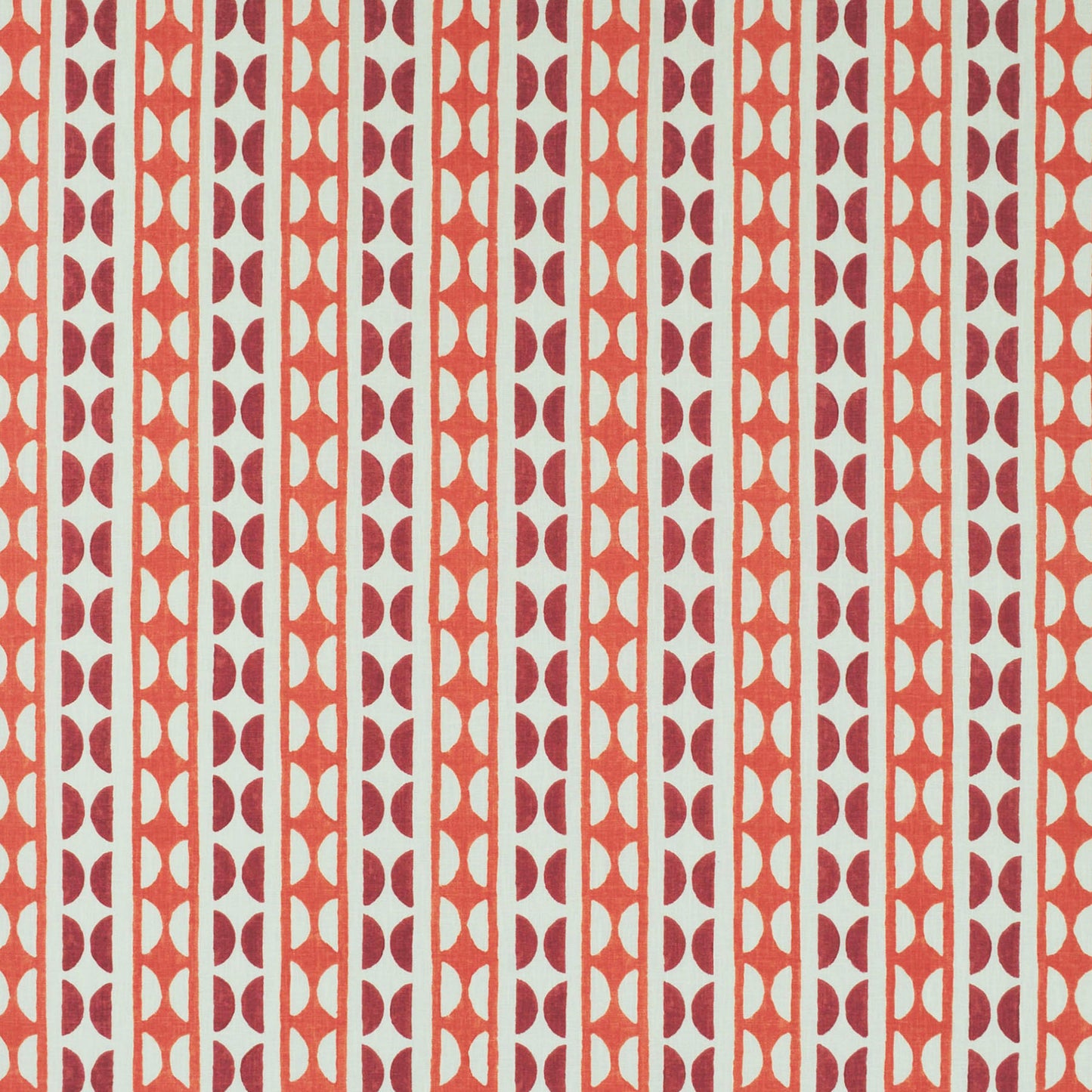 TRH2735 Fabric