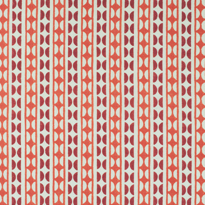 TRH2735 Fabric