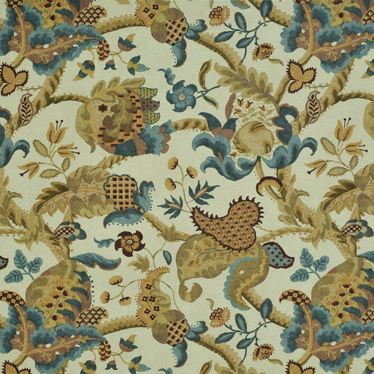 TRH2782 Fabric