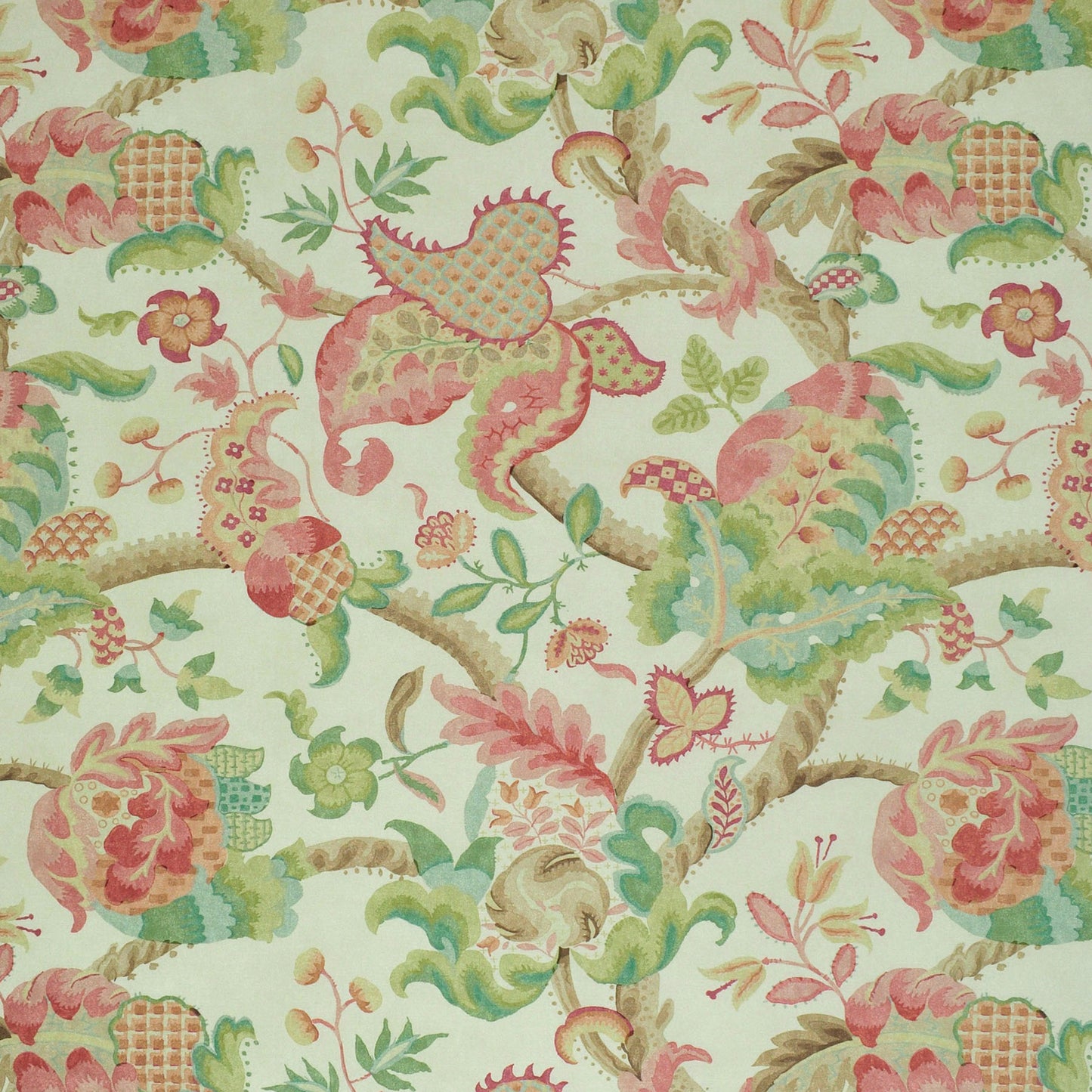 TRH2782 Fabric