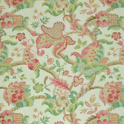 TRH2782 Fabric