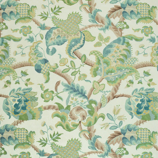 TRH2782 Fabric