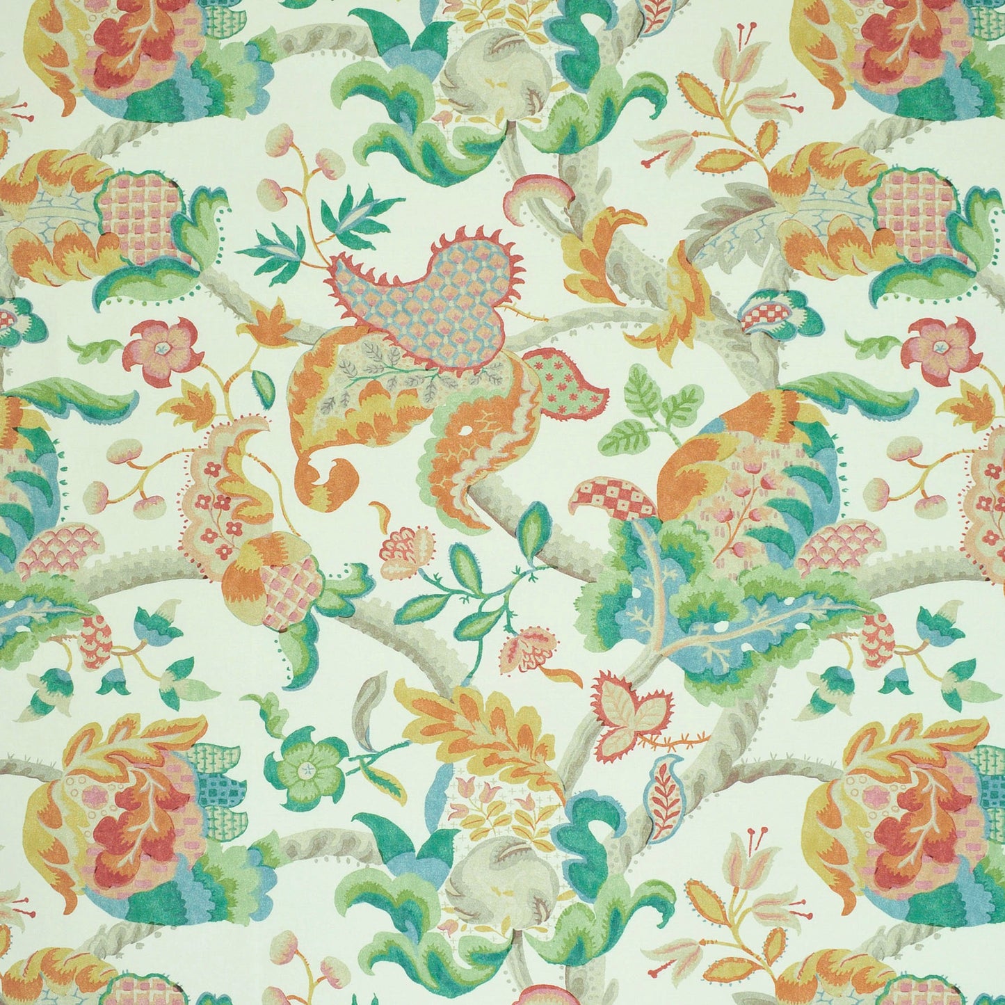 TRH2782 Fabric