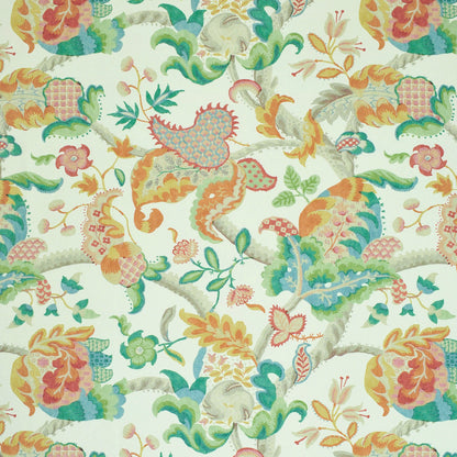 TRH2782 Fabric