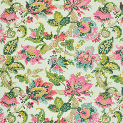 TRH2826 Fabric