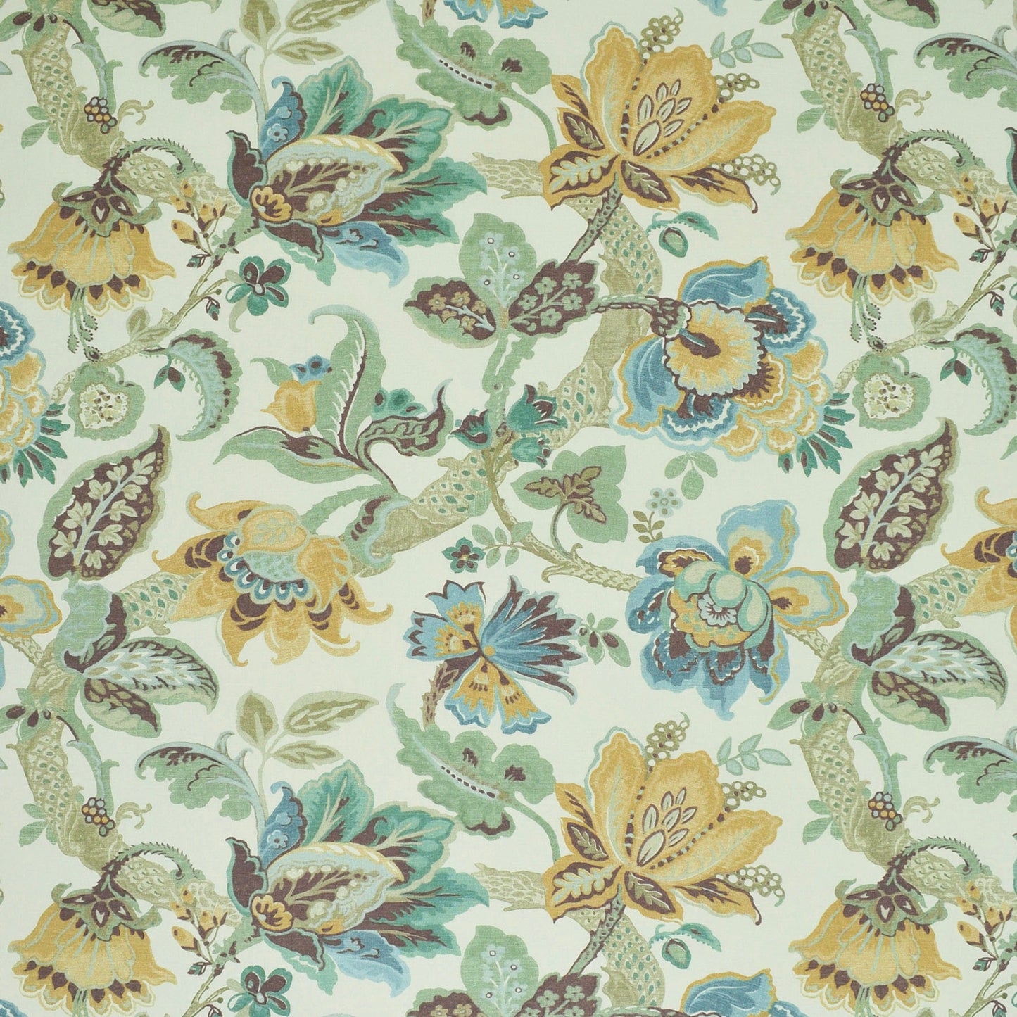 TRH2826 Fabric
