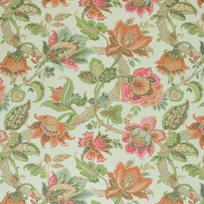 TRH2826 Fabric