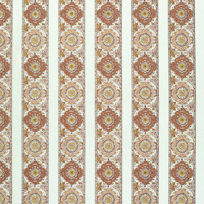 TRH2858 Fabric
