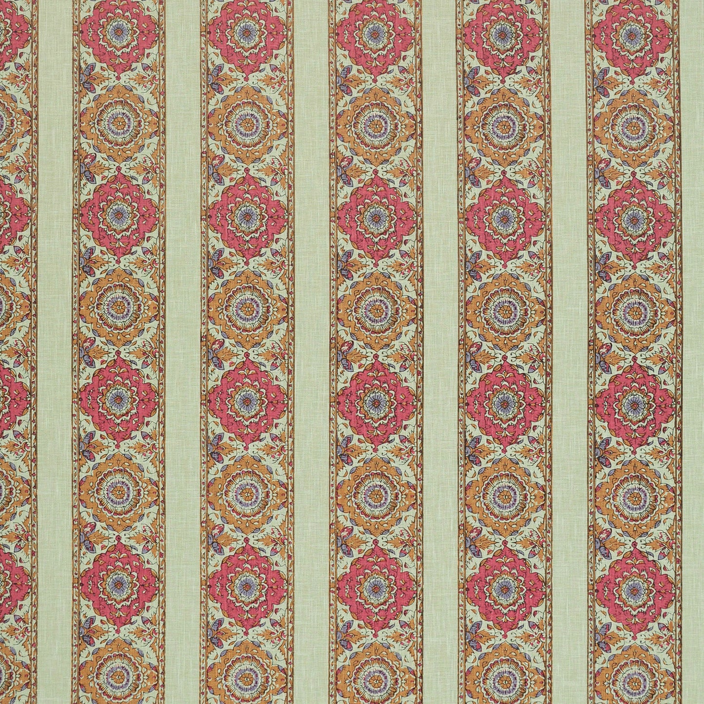 TRH2858 Fabric