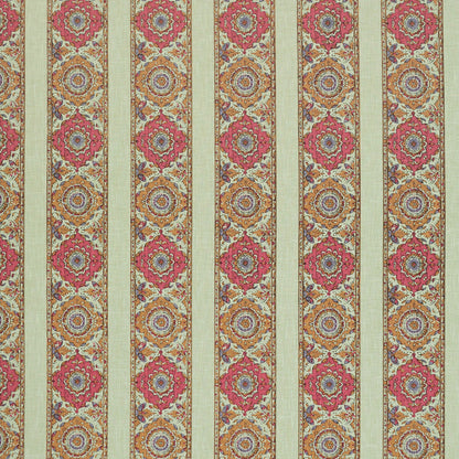 TRH2858 Fabric