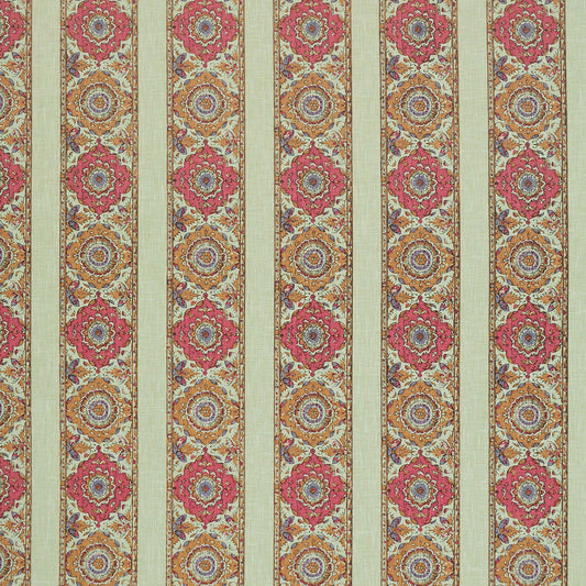 TRH2858 Fabric