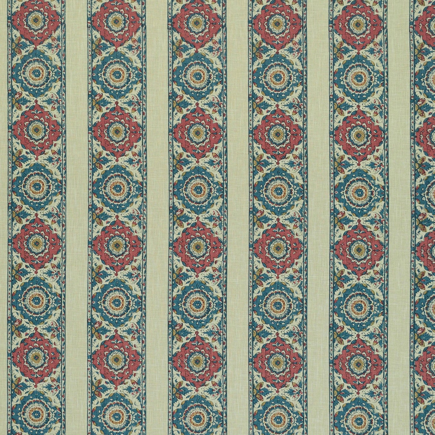 TRH2858 Fabric