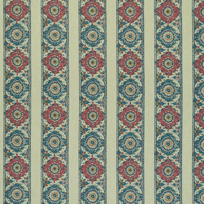 TRH2858 Fabric