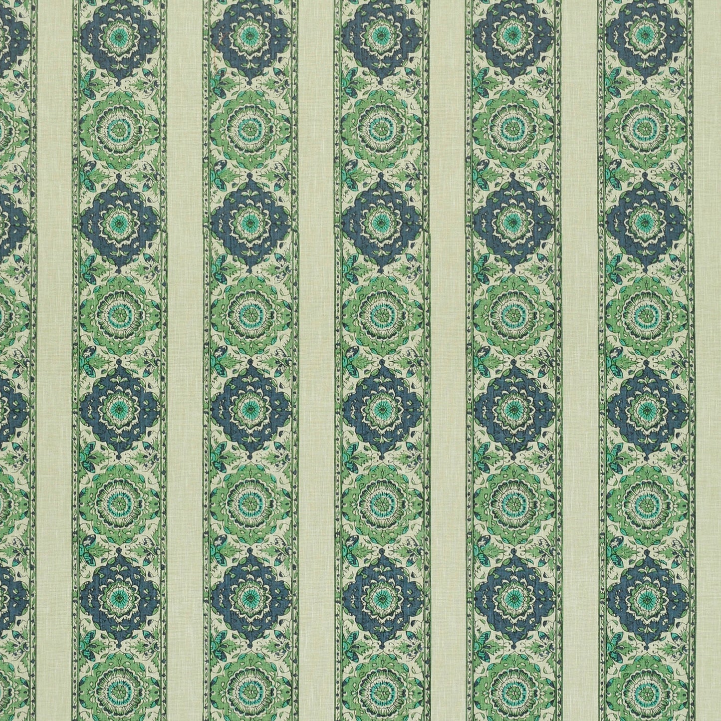 TRH2858 Fabric