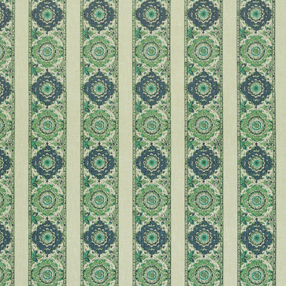 TRH2858 Fabric