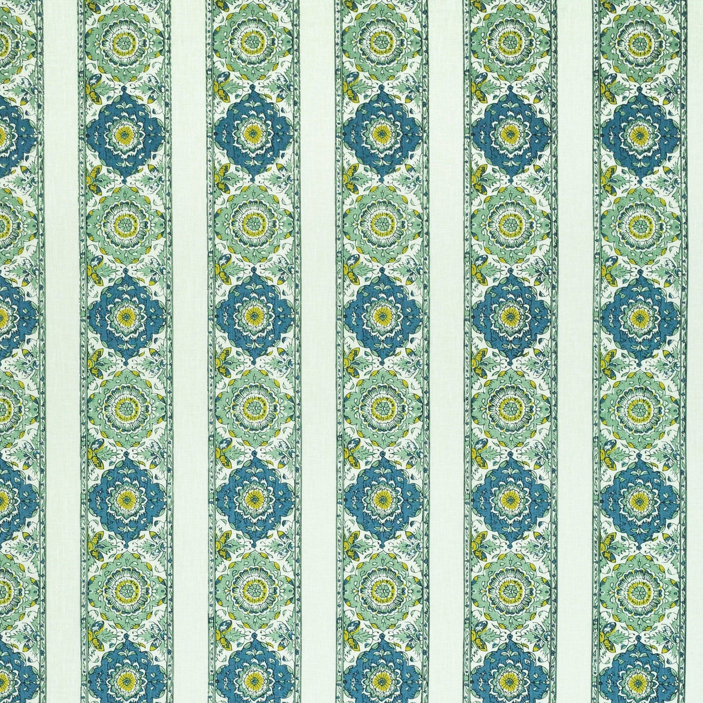TRH2858 Fabric