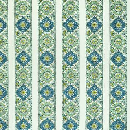 TRH2858 Fabric