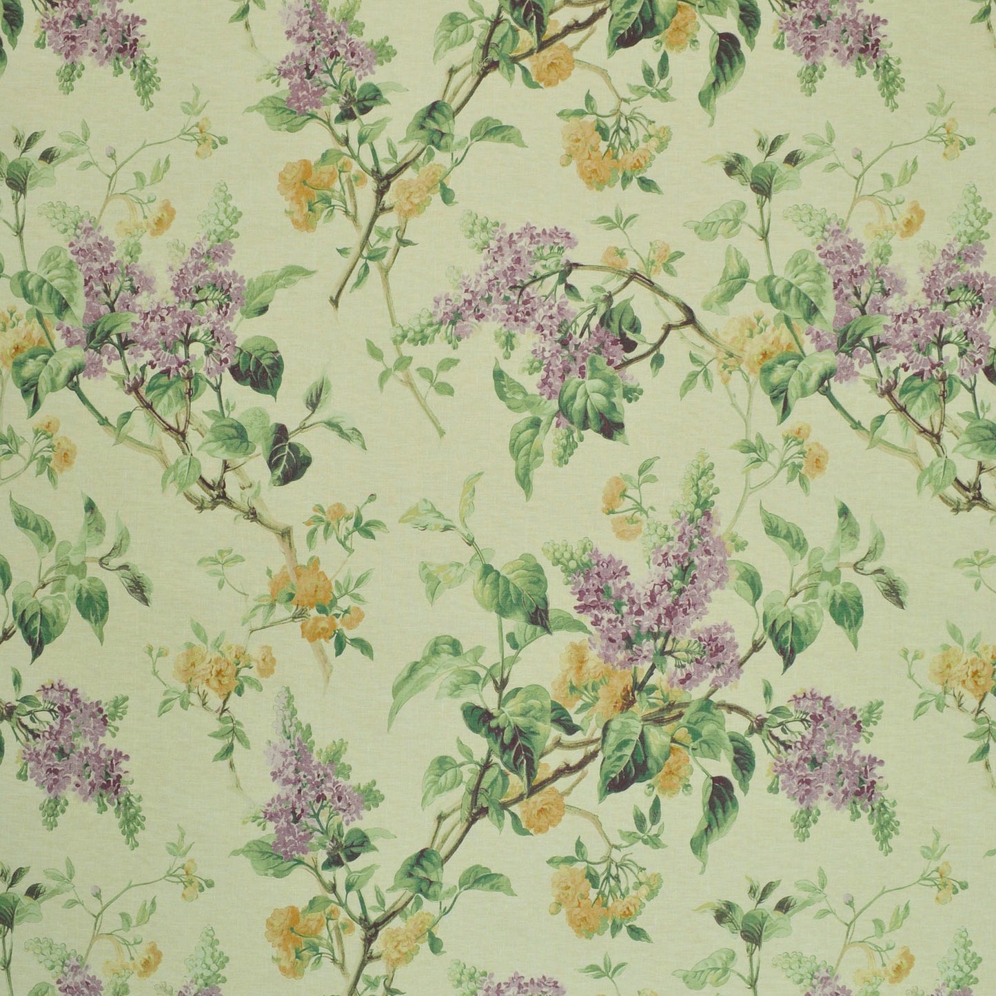 TRH2861 Fabric