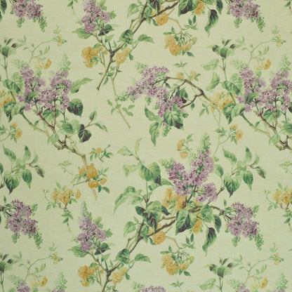 TRH2861 Fabric