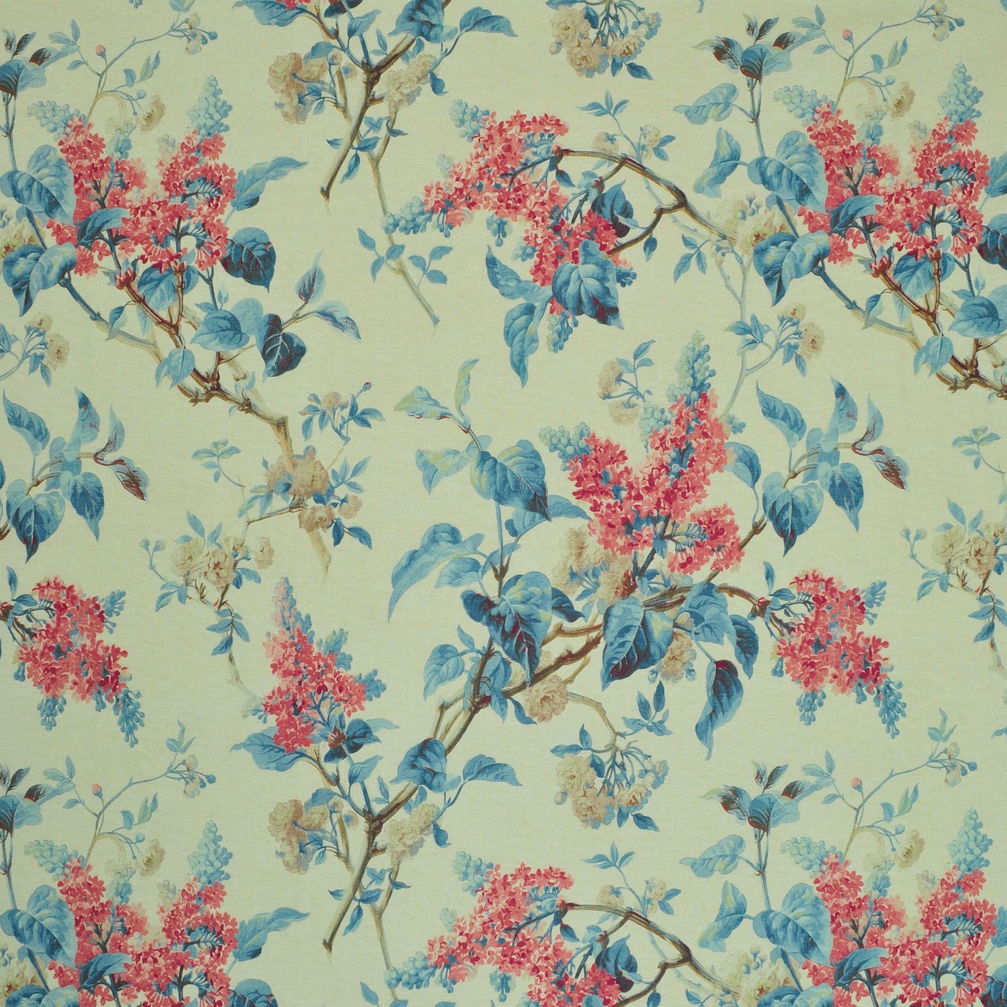 TRH2861 Fabric