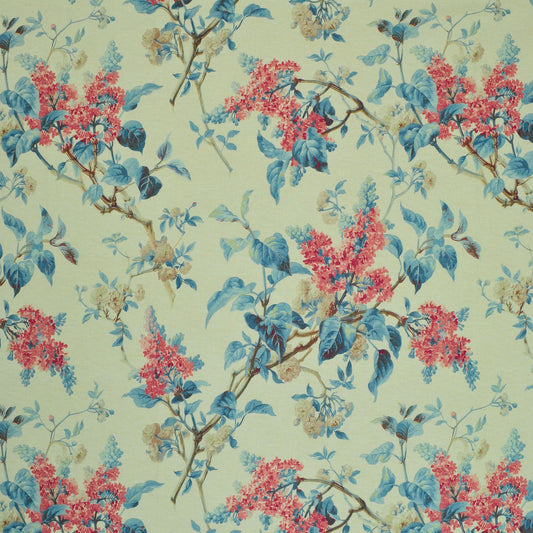 TRH2861 Fabric