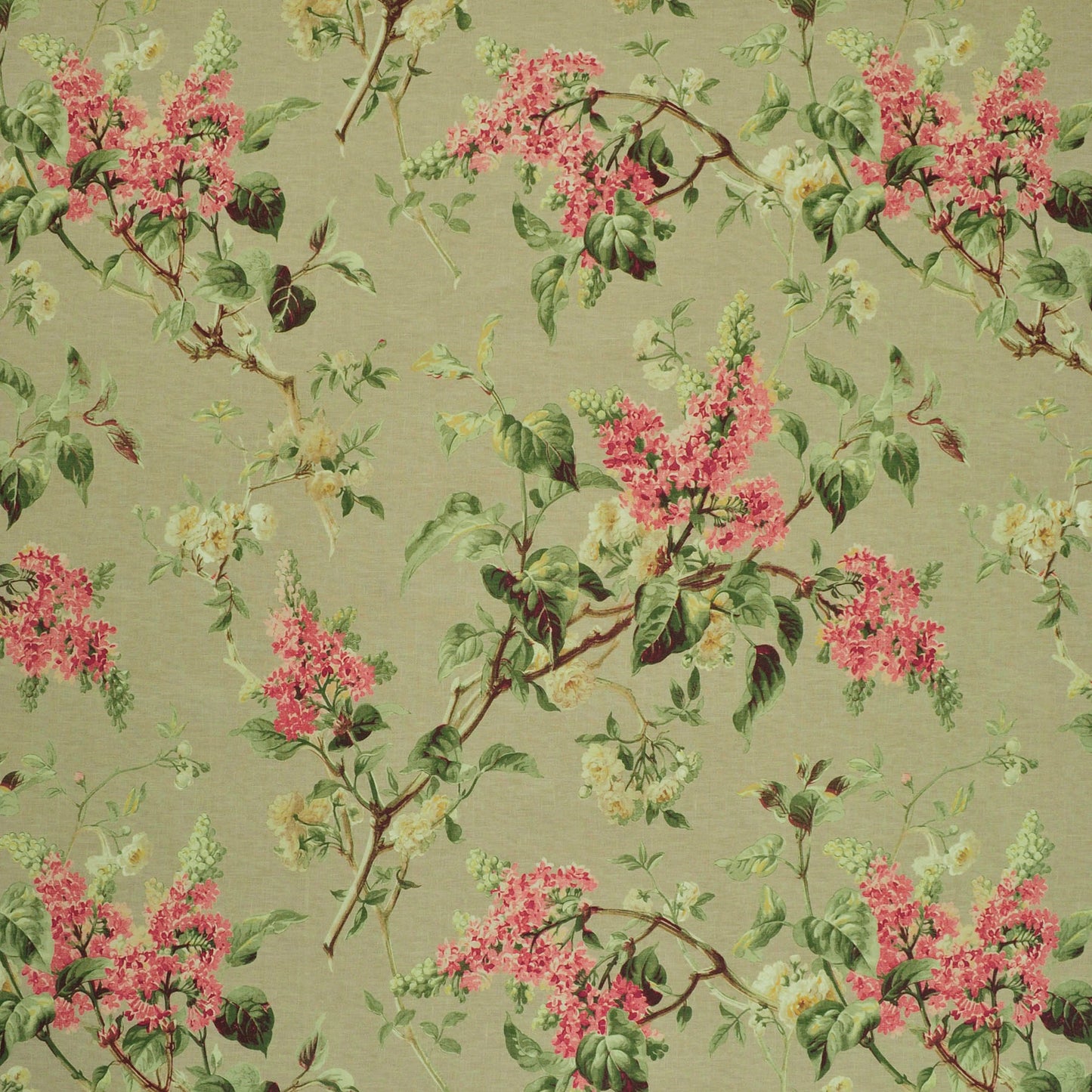 TRH2861 Fabric
