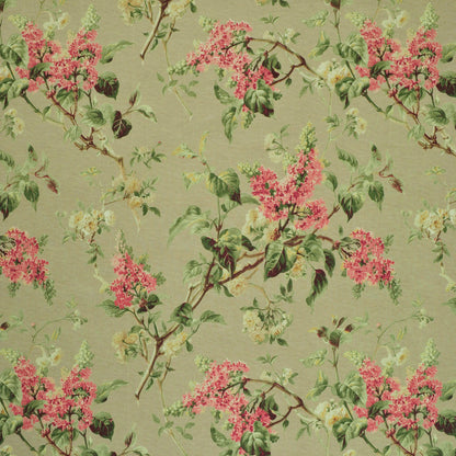 TRH2861 Fabric