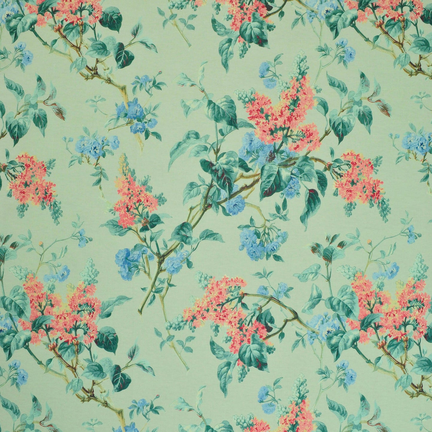 TRH2861 Fabric
