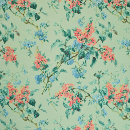 TRH2861 Fabric