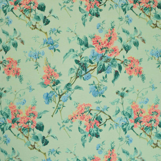 TRH2861 Fabric