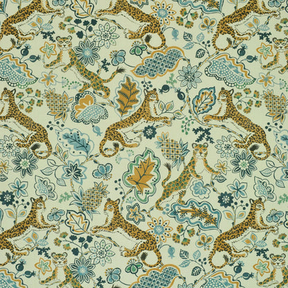 TRH2899 Fabric