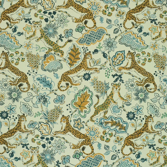 TRH2899 Fabric