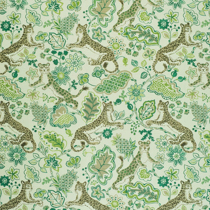 TRH2899 Fabric