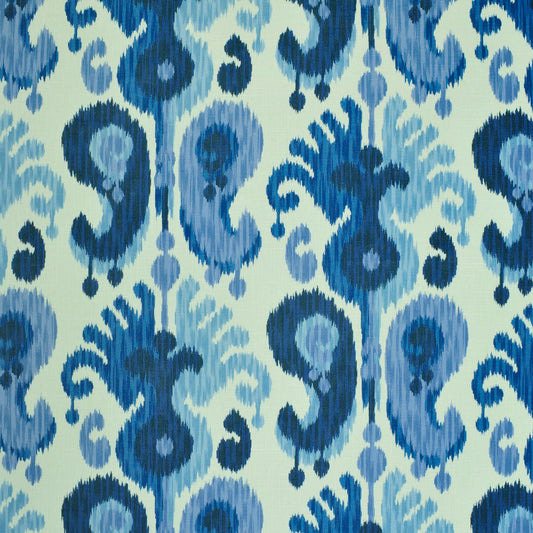TRH3062 Fabric