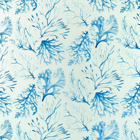 TRH3074 Fabric