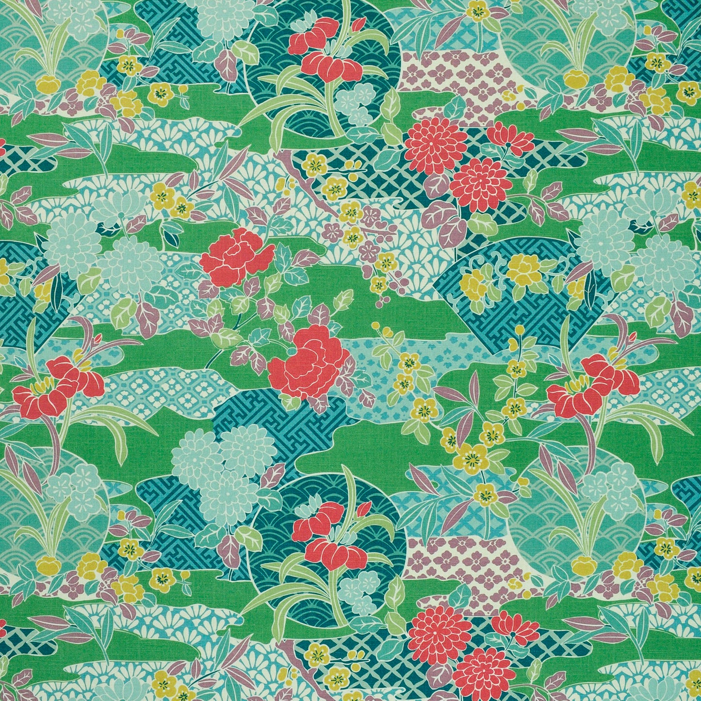 TRH3079 Fabric