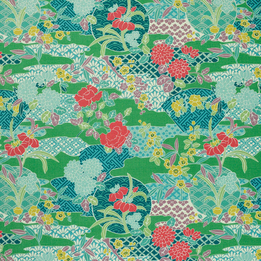 TRH3079 Fabric