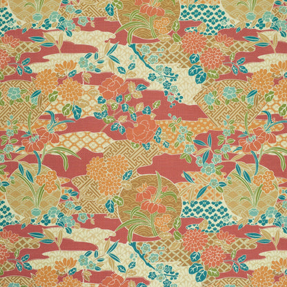 TRH3079 Fabric