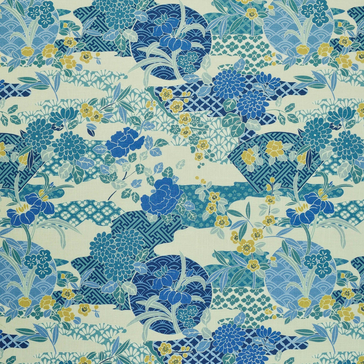TRH3079 Fabric