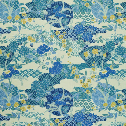 TRH3079 Fabric