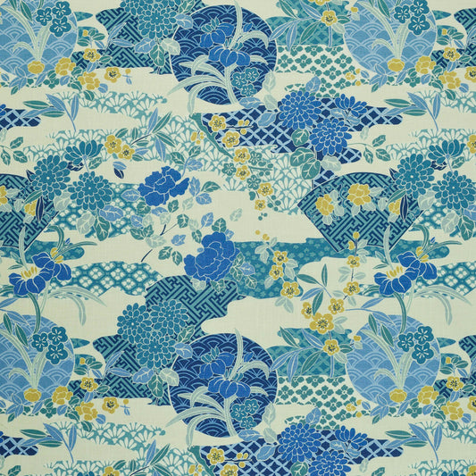 TRH3079 Fabric